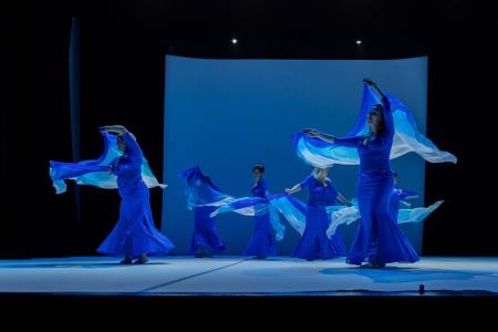 Območna revija plesnih skupin Finesa plesa 2023 (34)